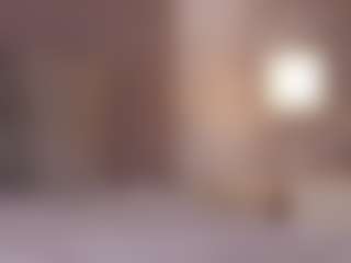 Live cam show with JadaKaii - Petite on Camsoda
