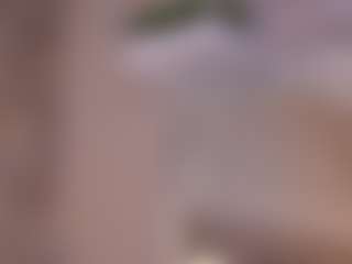 JadaKaii's Live Sex Cam Show