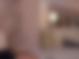 JadaKaii's Live Sex Cam Show