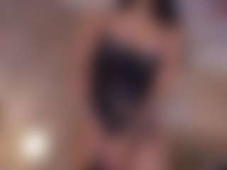 JadaKaii's Live Sex Cam Show
