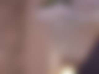 JadaKaii's Live Sex Cam Show