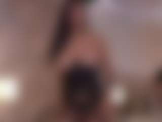 JadaKaii's Live Sex Cam Show