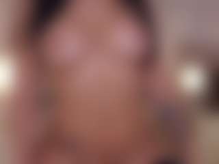 Live cam show with JadaKaii - Colombia on xxxlivecams.org