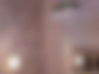 JadaKaii's Live Sex Cam Show