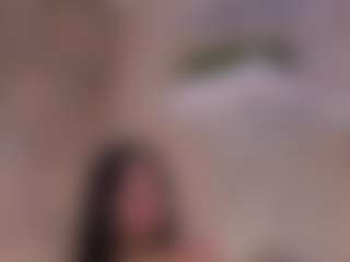 Live cam show with JadaKaii - Latina on slutload | colombia
