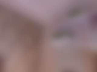 Live cam show with JadaKaii - Colombia on liverealitysex.com
