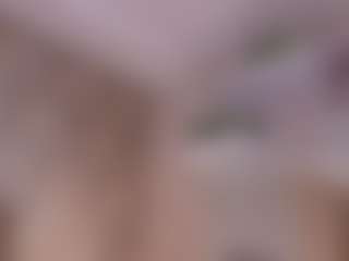 JadaKaii's Live Sex Cam Show