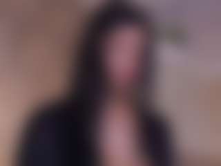JadaKaii's Live Sex Cam Show