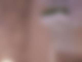 Live cam show with JadaKaii - Colombia on nudelive.tv