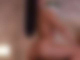 Live cam show with JadaKaii - Public Big Tits on Livezox