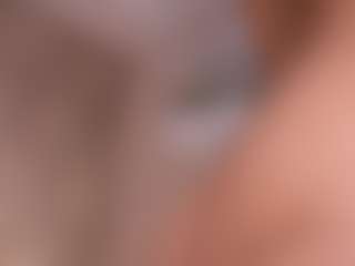 Live cam show with JadaKaii - Latina on camwithhim.com | colombia