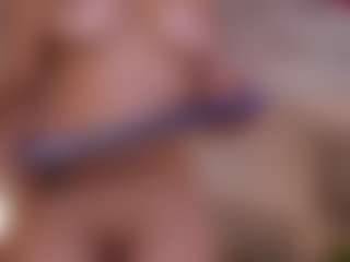 JadaKaii's Live Sex Cam Show