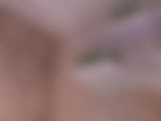 JadaKaii's Live Sex Cam Show