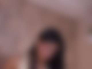 Live cam show with JadaKaii - Latina on Nude Chat * 1 On 1 Webcam Sex * Live Cam Show | colombia
