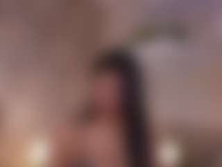JadaKaii's Live Sex Cam Show