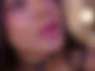 Live cam show with JadaKaii - Striptease Latina on Hubzter Live | colombia