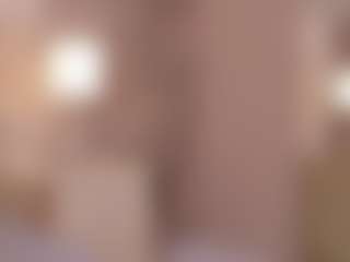 JadaKaii's Live Sex Cam Show