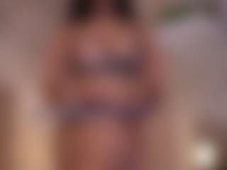 JadaKaii's Live Sex Cam Show