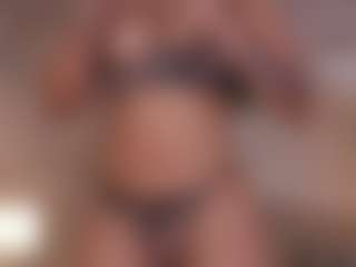 JadaKaii's Live Sex Cam Show