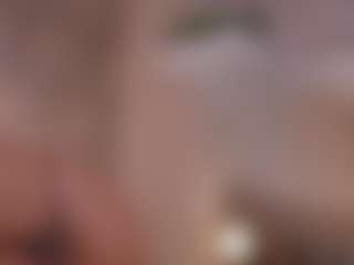 JadaKaii's Live Sex Cam Show