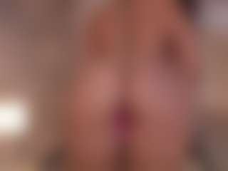 JadaKaii's Live Sex Cam Show