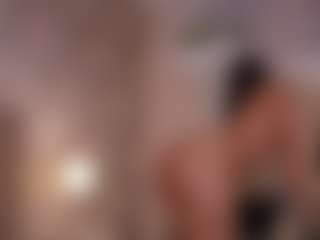 JadaKaii's Live Sex Cam Show