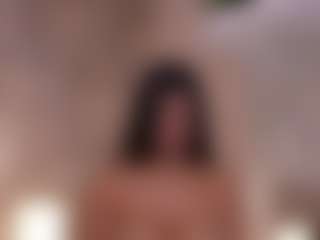 Live cam show with JadaKaii - Striptease Latina on Dolls Live | colombia
