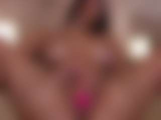 JadaKaii's Live Sex Cam Show