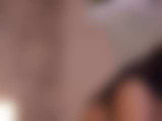 JadaKaii's Live Sex Cam Show