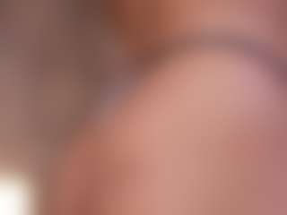 JadaKaii's Live Sex Cam Show