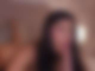 JadaKaii's Live Sex Cam Show