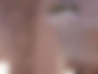 Live cam show with JadaKaii - Ice on Camsoda