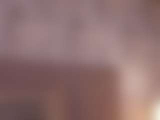 JadaKaii's Live Sex Cam Show