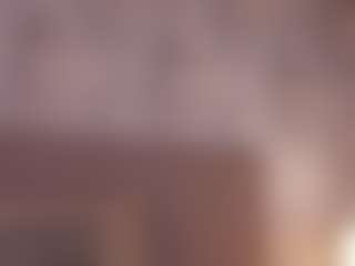 Live cam show with JadaKaii - Big Tits on Camsoda