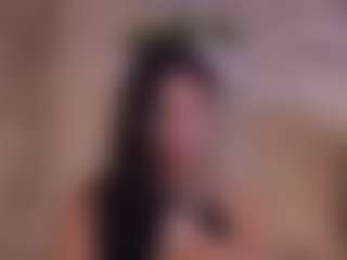 Live cam show with JadaKaii - Colombia on Gym Cam Girls