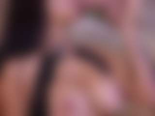 JadaKaii's Live Sex Cam Show