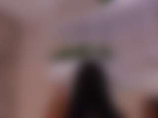 JadaKaii's Live Sex Cam Show