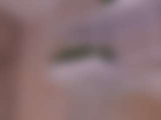 JadaKaii's Live Sex Cam Show
