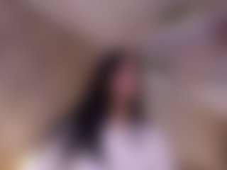 JadaKaii's Live Sex Cam Show