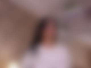 JadaKaii's Live Sex Cam Show