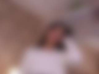 JadaKaii's Live Sex Cam Show