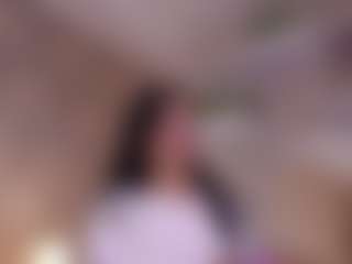 JadaKaii's Live Sex Cam Show