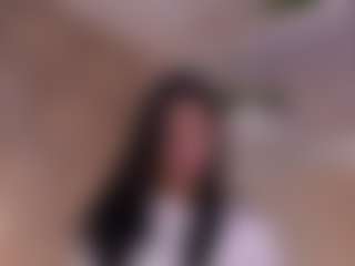 JadaKaii's Live Sex Cam Show