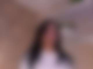 JadaKaii's Live Sex Cam Show