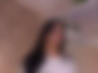 JadaKaii's Live Sex Cam Show