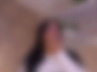 JadaKaii's Live Sex Cam Show