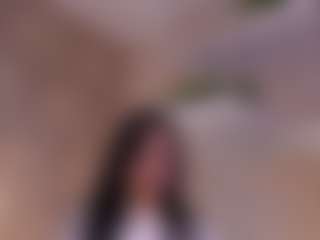 JadaKaii's Live Sex Cam Show