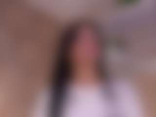 JadaKaii's Live Sex Cam Show