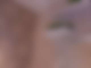 JadaKaii's Live Sex Cam Show
