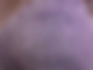 JadaKaii's Live Sex Cam Show